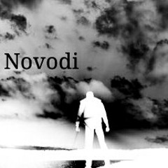 Novodi