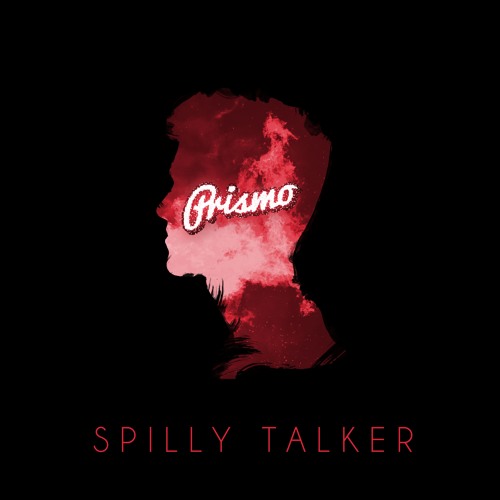 12th Planet - Spilly Talker (Prismodified by Prismo) [2015]