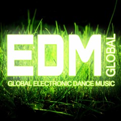 G/EDM/T: FAVORITES #7