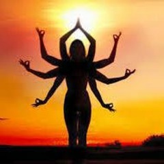 ESPIRAL (Thales Dumbra Remix)