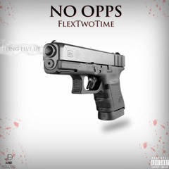 No Opps Prod. Plug Studios
