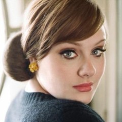 Earth, Wind, Adele Fire