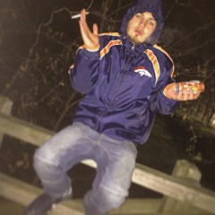 Grind Season/ roughdraft #100