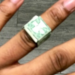 Late Night Ballin (Vince staples remix)