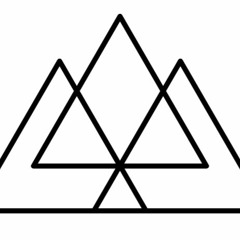 Genre-Busting(Gangster House Mix)