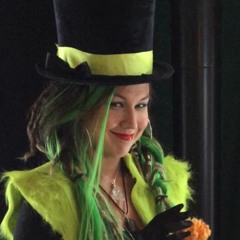 You're a Mean One, Mr. Grinch