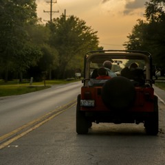 Doubt -NoneTheLesser