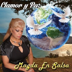 Clamor y Paz