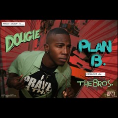 Plan B (Prod. by @bythebros)