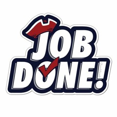 RALPHNOLAUREN FT. CAMDAPLUG - JOB DONE