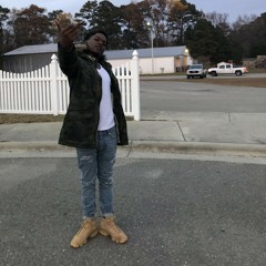 Trapstar Dreams