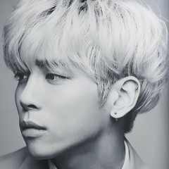 [Cover] 하루의 끝(End of day) - 종현 (Jonghyun) [Tribute]
