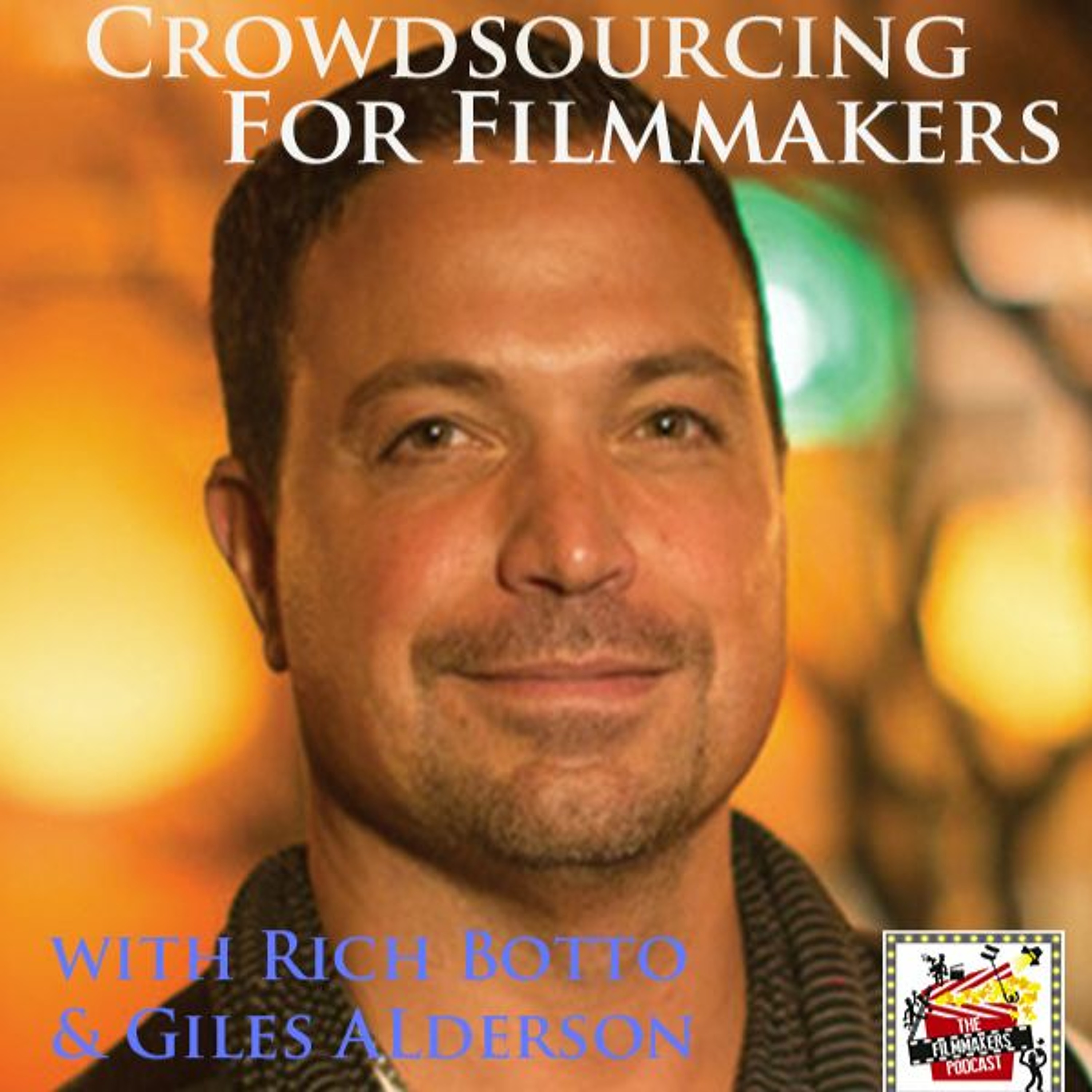 The Filmmakers Podcast