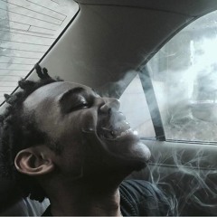 Brisk ft Trap( free Trap )