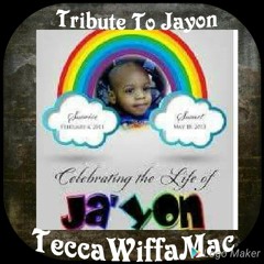 TeccaWiffaMac ft Bigred- Tribute to Jayon