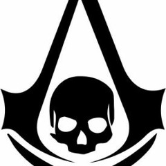 Stort At Være Lille - Verdens Mindste Hit Remix dj huszler