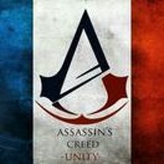 Jul På Vesterbro Remix dj huszler