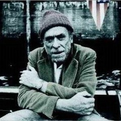 *PATH*Wouldnt Have A Clue