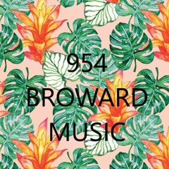 21 Savage - Nothin New (FAST)