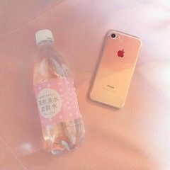 AESTHETICS/VAPORWAVE