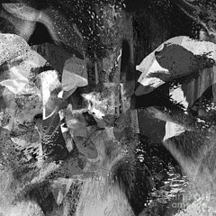 001 - winter dubstep mix
