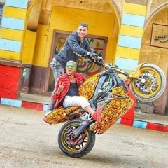 A7A