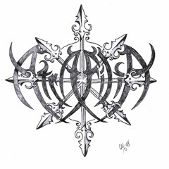 Atra Filia(2008)Sanctum Obliteration