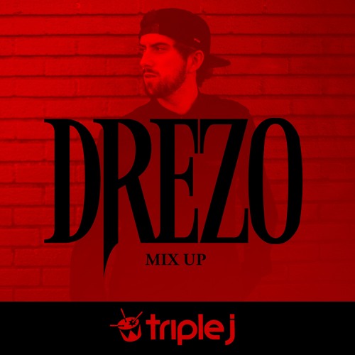 triple-j-hook-up-playlist