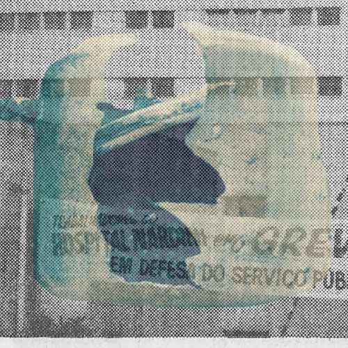 DJF - EU