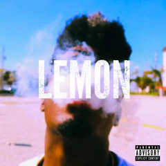 Lemon (The Retwixt Remix)| N.E.R.D. ft Rihanna