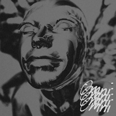 Levitate & Macntaj - War Ready (everettz Remix)