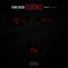 Goonz (prod. LoopGoonz)