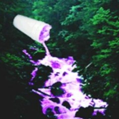 ACTAVI$ DREAMZ  (Prod. Dvtchie)