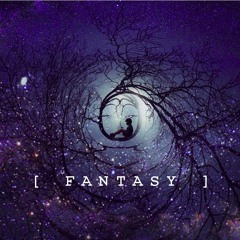 Fantasy