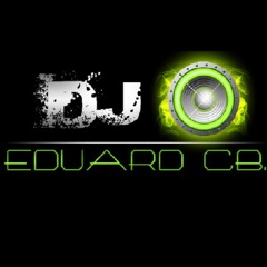 116 MIX LEO DAN - DILVER AGUILAR (DJ EDUARD CB' 2017)