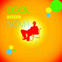Cool Bossa Nova " Top hits Dj set Brazilian Flow Mix"