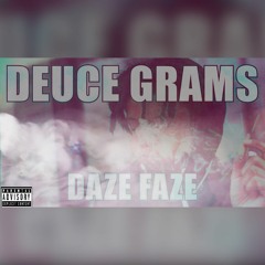 Daze Faze (prod. Kid Ocean)