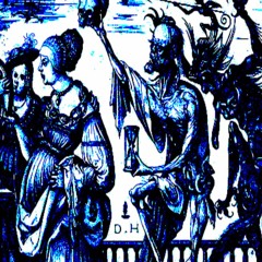 ELOPEMENT X SKULL (PROD. JGAINES)