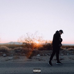 Her (ft. Michael Barr)