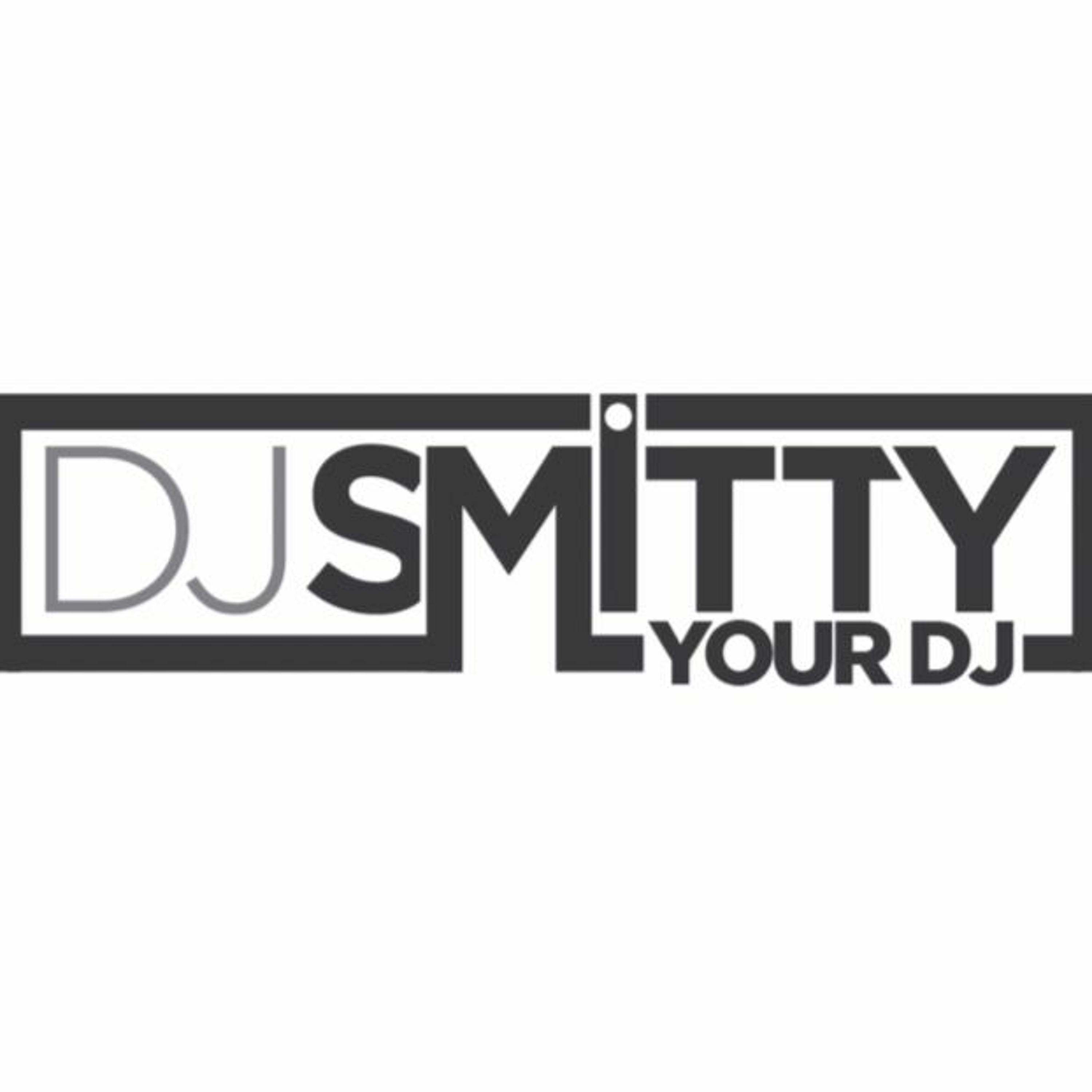 DJ Smitty YOUR DJ