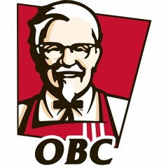 i miss the old dubstep days