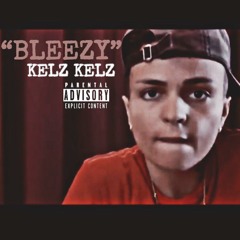 Bleezy