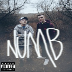 Numb Ft. ColinSlippers