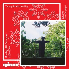 Mixes featured on