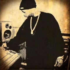 AFRO - Definition Of A Rap Flow