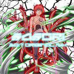 HUSTLA - SASORI  2017 ORIGINAL MIXFREE DL!!!