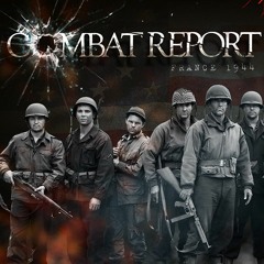Combat Report - The Tunnel