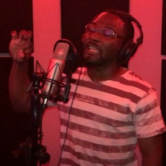 Knucklehead - Relentless Intro