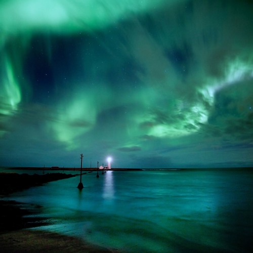 Aurora