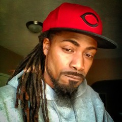 Xanax - -Prod. By KushMane